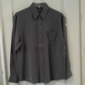 Dress or Casual Shirt (NWOT)